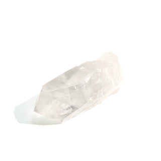 Lemurian Black Phantom Point U#3    from The Rock Space