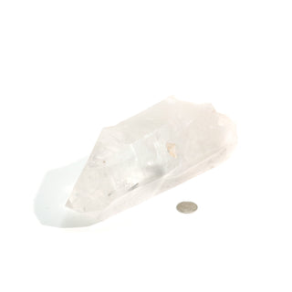 Lemurian Black Phantom Point U#3    from The Rock Space