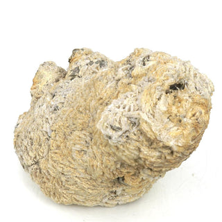 Albite with Cleavelandite Crystal U#3 - 18"    from Stonebridge Imports