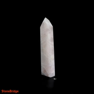 Rose Quartz Generator U#41    from The Rock Space