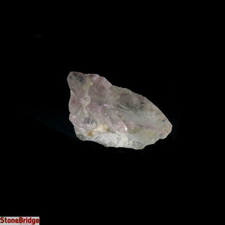 Rose Quartz Elestial #0    from The Rock Space