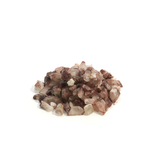 Lithium Quartz Points - Tiny - 70 to 120pc    from Stonebridge Imports