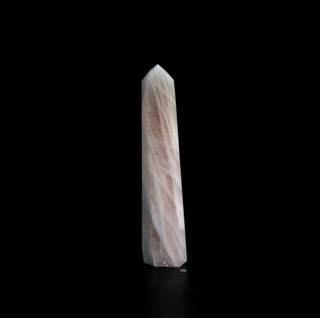 Rose Quartz Generator U#75    from The Rock Space