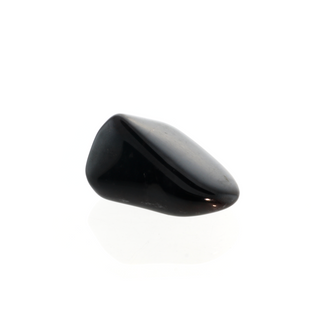 Sugilite E Tumbled Stones - 3 Pack from The Rock Space