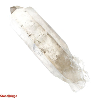 Smoky Lemurian Points #2 - 100g to 199g    from Stonebridge Imports