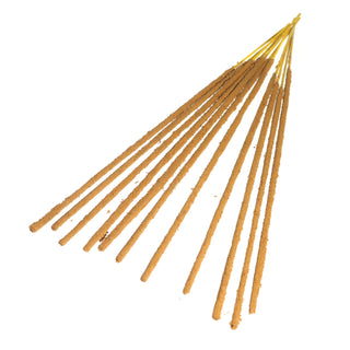 Sandalwood Incense Sticks    from The Rock Space