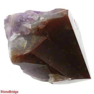 Super Seven Point #3 - 200g to 300g    from Stonebridge Imports
