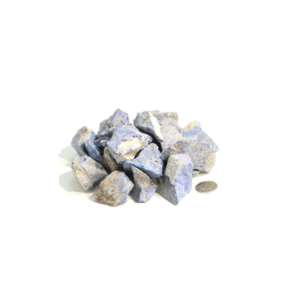 Lapis Lazuli A Chips    from The Rock Space