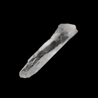 Laser Quartz Point #00    from Stonebridge Imports
