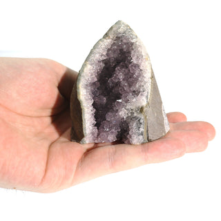 Amethyst Rough Cluster CB #2 - 2.5" to 5" from The Rock Space