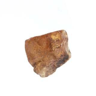 Imperial Topaz Specimen A #1    from The Rock Space