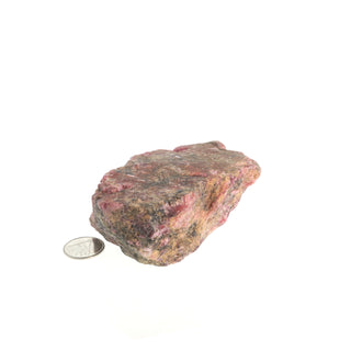 Rhodonite Specimen U#7    from The Rock Space