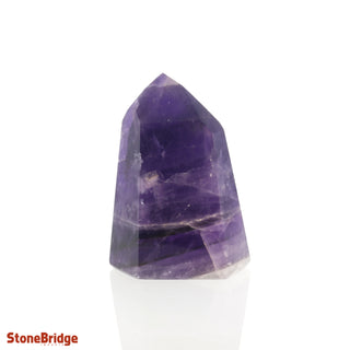 Amethyst A Generator #4 Tall    from The Rock Space