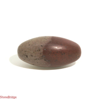 Narmada Shiva Lingam Egg #2    from The Rock Space