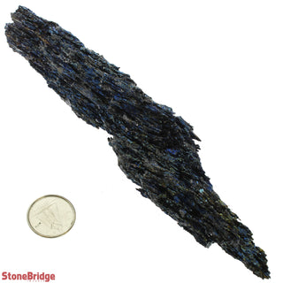 Silicon Carbide Crystal #2 - 51g to 150g (Synthetic) from The Rock Space