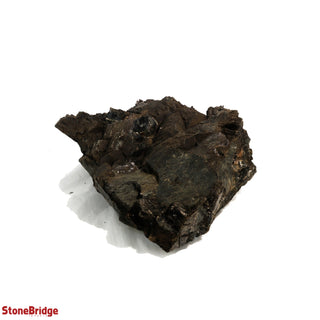Mica Black Cluster U#6    from Stonebridge Imports