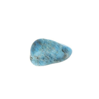 Apatite Blue Tumbled Stones    from Stonebridge Imports