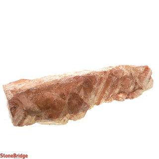 Elestial Pink Quartz Boulder #4    from The Rock Space