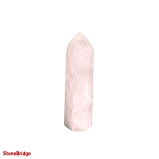 Rose Quartz Generator U#62