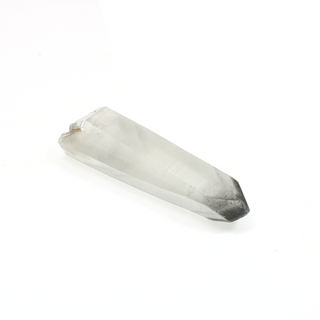 Lemurian Black Phantom Point #0    from The Rock Space