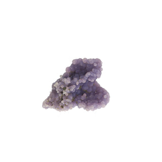 Grape Agate Mini Cluster #2 (10g to 19g, 1" to 2 1/4")    from The Rock Space