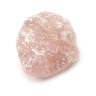 Rose Quartz A Chunk #2 from The Rock Space