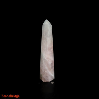 Rose Quartz Generator U#54    from The Rock Space