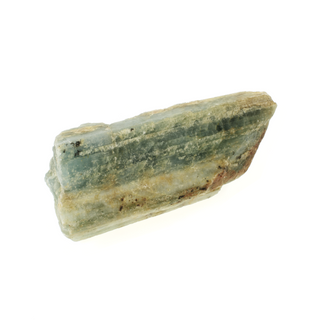 Aquamarine Chunk #1    from The Rock Space