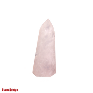 Rose Quartz Generator U#26