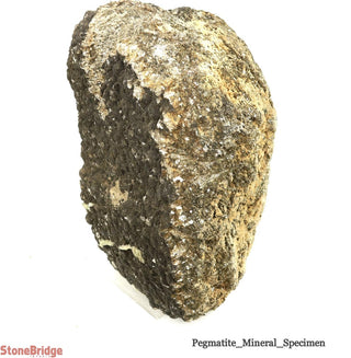 Mica Cluster U#3    from Stonebridge Imports
