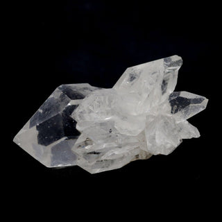 Clear Quartz 'A' Cluster from The Rock Space