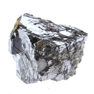 Galena Crystal Specimens #4    from Stonebridge Imports