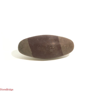 Narmada Shiva Lingam Egg #3    from The Rock Space