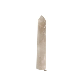 Clear Quartz B Generator U#4    from The Rock Space