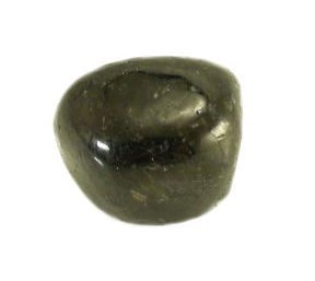 Nuummite Tumbled A - 3 Pack from The Rock Space