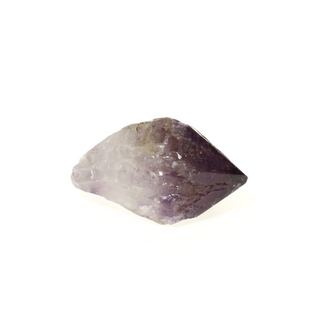 Amethyst Crystal Point E #1 from The Rock Space