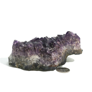 Amethyst Clusters #2 - 2" to 4"    from Stonebridge Imports