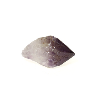 Amethyst Crystal Point E #1