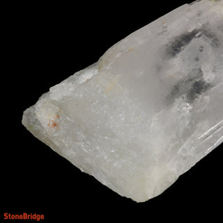 Laser Quartz Point U#17    from The Rock Space