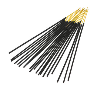 Sandalwood Incense Sticks from The Rock Space