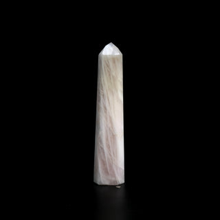 Rose Quartz Generator U#73    from The Rock Space