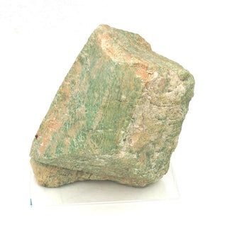 Amazonite Boulder U#6 - 6.8kg    from Stonebridge Imports