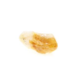 Citrine E Point #1    from The Rock Space