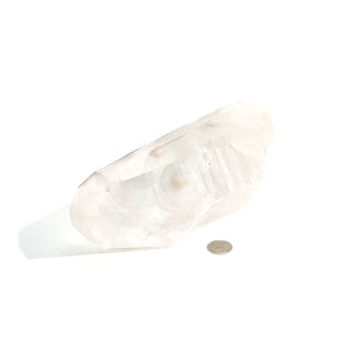 Lemurian Black Phantom Point U#3    from The Rock Space