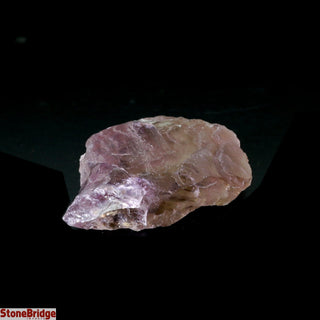 Rose Quartz Elestial #0    from The Rock Space