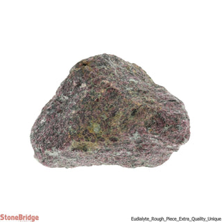 Eudialyte U#5    from Stonebridge Imports