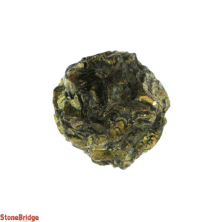 Marcasite Nodules Specimens #3 - 20g to 30g    from Stonebridge Imports