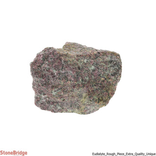 Eudialyte U#5    from Stonebridge Imports