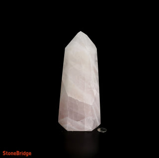 Rose Quartz Generator U#28    from The Rock Space