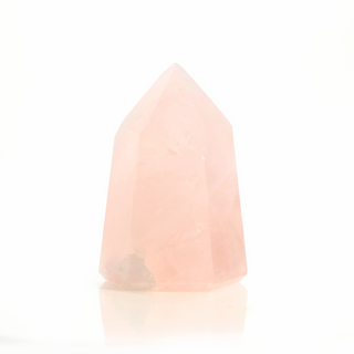 Rose Quartz E Generator #6 Short    from The Rock Space